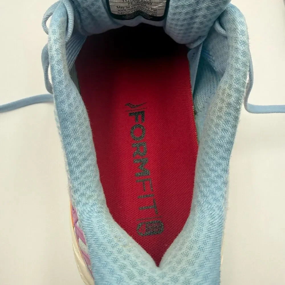 Hoka One One hoka one
